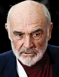 20-11-04 Melville Sean Connery@.jpg